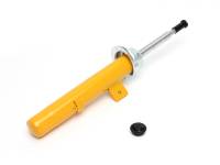 Dinan - GFBV D140-0944 Koni Strut - 1987-2013 BMW 135i/135is/325i/328i/330i/335i/335is - Fits select 1987-2013 BMW models - Image 1