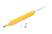 Dinan - GFBV D140-0946 Koni Shock - 1987-2013 BMW 135i/135is/325i/328i/330i/335i/335is - Fits select 1987-2013 BMW models - Image 1