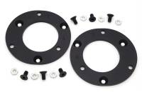 Dinan - GFBV D160-0003 Dinan Camber Plates - 2008-2013 BMW M3 - Fits 2008-2013 BMW M3 - Image 1