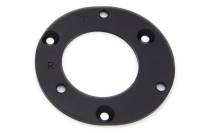 Dinan - GFBV D160-0003 Dinan Camber Plates - 2008-2013 BMW M3 - Fits 2008-2013 BMW M3 - Image 2