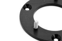 Dinan - GFBV D160-0004 Dinan Camber Plates - 2006-2013 BMW 128i/135i/325i/328i/330i/335i/335is - Fits select 2006-2013 BMW models - Image 2