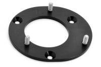 Dinan - GFBV D160-0004 Dinan Camber Plates - 2006-2013 BMW 128i/135i/325i/328i/330i/335i/335is - Fits select 2006-2013 BMW models - Image 3