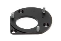 Dinan - GFBV D160-0600 Dinan Camber-Caster Plates - 2006-2010 BMW M5/M6 - Fits 2006-2010 BMW M5, M6 - Image 2