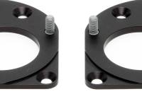 Dinan - GFBV D160-0600 Dinan Camber-Caster Plates - 2006-2010 BMW M5/M6 - Fits 2006-2010 BMW M5, M6 - Image 3