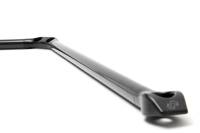 Dinan - GFBV D180-0007A Dinan Strut Tower Brace - 2004-2010 BMW 525i/530i/535i/545i/550i/M5; Dinan Strut Tower Brace - 2004-2010 BMW 645Ci/650i/M6 - Fits select 2004-2010 BMW models - Image 2