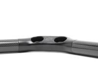 Dinan - GFBV D180-0007A Dinan Strut Tower Brace - 2004-2010 BMW 525i/530i/535i/545i/550i/M5; Dinan Strut Tower Brace - 2004-2010 BMW 645Ci/650i/M6 - Fits select 2004-2010 BMW models - Image 3
