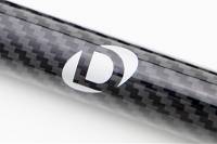 Dinan - GFBV D180-0011 Dinan Strut Tower Braces - 2008-2013 BMW M3 - Fits 2008-2013 BMW M3 - Image 2