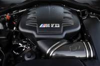 Dinan - GFBV D180-0011 Dinan Strut Tower Braces - 2008-2013 BMW M3 - Fits 2008-2013 BMW M3 - Image 3