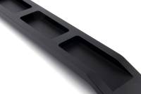 Dinan - GFBV D180-0013 Dinan Strut Tower Braces - 2021-2026 BMW 430i/M440i - Fits select 2021-2026 BMW models - Image 5