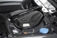 Dinan - GFBV D180-0013 Dinan Strut Tower Braces - 2021-2026 BMW 430i/M440i - Fits select 2021-2026 BMW models - Image 9