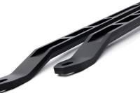Dinan - GFBV D180-0013 Dinan Strut Tower Braces - 2021-2026 BMW 430i/M440i - Fits select 2021-2026 BMW models - Image 10