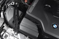 Dinan - GFBV D180-0013 Dinan Strut Tower Braces - 2021-2026 BMW 430i/M440i - Fits select 2021-2026 BMW models - Image 11
