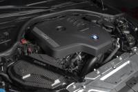 Dinan - GFBV D180-0014 Dinan Strut Tower Braces - 2019-2026 BMW 230i/330i/M240i/M340i - Fits select 2019-2026 BMW models - Image 2