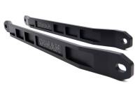 Dinan - GFBV D180-0014 Dinan Strut Tower Braces - 2019-2026 BMW 230i/330i/M240i/M340i - Fits select 2019-2026 BMW models - Image 3