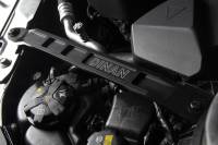 Dinan - GFBV D180-0014 Dinan Strut Tower Braces - 2019-2026 BMW 230i/330i/M240i/M340i - Fits select 2019-2026 BMW models - Image 4
