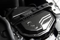 Dinan - GFBV D180-0014 Dinan Strut Tower Braces - 2019-2026 BMW 230i/330i/M240i/M340i - Fits select 2019-2026 BMW models - Image 7