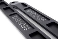 Dinan - GFBV D180-0014 Dinan Strut Tower Braces - 2019-2026 BMW 230i/330i/M240i/M340i - Fits select 2019-2026 BMW models - Image 8