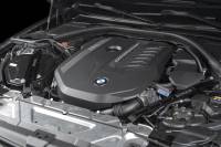 Dinan - GFBV D180-0014 Dinan Strut Tower Braces - 2019-2026 BMW 230i/330i/M240i/M340i - Fits select 2019-2026 BMW models - Image 9
