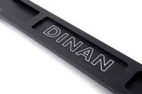 Dinan - GFBV D180-0014 Dinan Strut Tower Braces - 2019-2026 BMW 230i/330i/M240i/M340i - Fits select 2019-2026 BMW models - Image 11