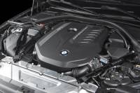 Dinan - GFBV D180-0014 Dinan Strut Tower Braces - 2019-2026 BMW 230i/330i/M240i/M340i - Fits select 2019-2026 BMW models - Image 12
