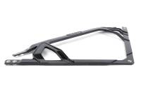 Dinan - GFBV D180-0015 Dinan Gloss Carbon Fiber Strut Tower Brace - 2021-2026 BMW M2/M3/M4 - Fits 2021-2026 BMW M3, M4, M2 - Image 2