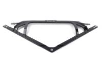 Dinan - GFBV D180-0015 Dinan Gloss Carbon Fiber Strut Tower Brace - 2021-2026 BMW M2/M3/M4 - Fits 2021-2026 BMW M3, M4, M2 - Image 5