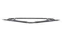 Dinan - GFBV D180-0015 Dinan Gloss Carbon Fiber Strut Tower Brace - 2021-2026 BMW M2/M3/M4 - Fits 2021-2026 BMW M3, M4, M2 - Image 10