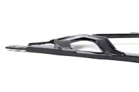 Dinan - GFBV D180-0015 Dinan Gloss Carbon Fiber Strut Tower Brace - 2021-2026 BMW M2/M3/M4 - Fits 2021-2026 BMW M3, M4, M2 - Image 13