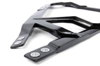 Dinan - GFBV D180-0015 Dinan Gloss Carbon Fiber Strut Tower Brace - 2021-2026 BMW M2/M3/M4 - Fits 2021-2026 BMW M3, M4, M2 - Image 14
