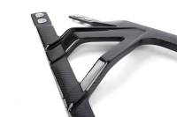 Dinan - GFBV D180-0015 Dinan Gloss Carbon Fiber Strut Tower Brace - 2021-2026 BMW M2/M3/M4 - Fits 2021-2026 BMW M3, M4, M2 - Image 15