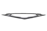Dinan - GFBV D180-0015-B Dinan Matte Carbon Fiber Strut Tower Brace - 2021-2026 BMW M2/M3/M4 - Fits 2021-2026 BMW M3, M4, M2 - Image 2