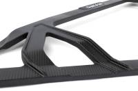 Dinan - GFBV D180-0015-B Dinan Matte Carbon Fiber Strut Tower Brace - 2021-2026 BMW M2/M3/M4 - Fits 2021-2026 BMW M3, M4, M2 - Image 3