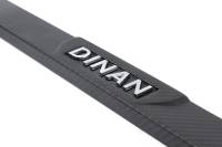 Dinan - GFBV D180-0015-B Dinan Matte Carbon Fiber Strut Tower Brace - 2021-2026 BMW M2/M3/M4 - Fits 2021-2026 BMW M3, M4, M2 - Image 8