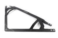 Dinan - GFBV D180-0015-B Dinan Matte Carbon Fiber Strut Tower Brace - 2021-2026 BMW M2/M3/M4 - Fits 2021-2026 BMW M3, M4, M2 - Image 10