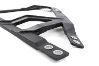 Dinan - GFBV D180-0015-B Dinan Matte Carbon Fiber Strut Tower Brace - 2021-2026 BMW M2/M3/M4 - Fits 2021-2026 BMW M3, M4, M2 - Image 12