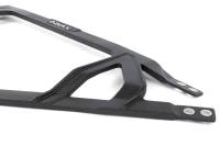 Dinan - GFBV D180-0015-B Dinan Matte Carbon Fiber Strut Tower Brace - 2021-2026 BMW M2/M3/M4 - Fits 2021-2026 BMW M3, M4, M2 - Image 13