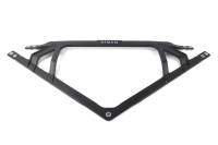Dinan - GFBV D180-0015-B Dinan Matte Carbon Fiber Strut Tower Brace - 2021-2026 BMW M2/M3/M4 - Fits 2021-2026 BMW M3, M4, M2 - Image 14