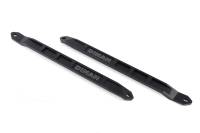 Dinan - GFBV D180-0016 Dinan Strut Tower Braces - 2019-2026 BMW Z4 sDrive30i/M40i - Fits 2019-2026 BMW Z4 - Image 1