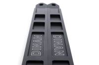 Dinan - GFBV D180-0016 Dinan Strut Tower Braces - 2019-2026 BMW Z4 sDrive30i/M40i - Fits 2019-2026 BMW Z4 - Image 2