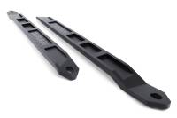 Dinan - GFBV D180-0016 Dinan Strut Tower Braces - 2019-2026 BMW Z4 sDrive30i/M40i - Fits 2019-2026 BMW Z4 - Image 3