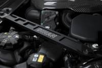 Dinan - GFBV D180-0016 Dinan Strut Tower Braces - 2019-2026 BMW Z4 sDrive30i/M40i - Fits 2019-2026 BMW Z4 - Image 4