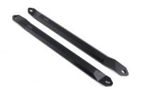 Dinan - GFBV D180-0016 Dinan Strut Tower Braces - 2019-2026 BMW Z4 sDrive30i/M40i - Fits 2019-2026 BMW Z4 - Image 6