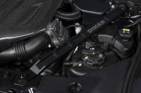 Dinan - GFBV D180-0016 Dinan Strut Tower Braces - 2019-2026 BMW Z4 sDrive30i/M40i - Fits 2019-2026 BMW Z4 - Image 7
