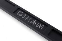 Dinan - GFBV D180-0016 Dinan Strut Tower Braces - 2019-2026 BMW Z4 sDrive30i/M40i - Fits 2019-2026 BMW Z4 - Image 9