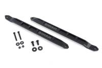 Dinan - GFBV D180-0017 Dinan Strut Tower Braces - 2020-2026 Toyota GR Supra - Image 1