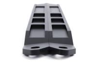 Dinan - GFBV D180-0017 Dinan Strut Tower Braces - 2020-2026 Toyota GR Supra - Image 9