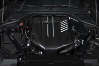 Dinan - GFBV D180-0017 Dinan Strut Tower Braces - 2020-2026 Toyota GR Supra - Image 11