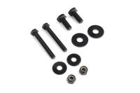 Dinan - GFBV D180-0017 Dinan Strut Tower Braces - 2020-2026 Toyota GR Supra - Image 12