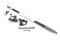Dinan - GFBV D180-0372 Dinan Shock Tower Brace - 1992-1999 BMW 318i/323i/325i/328i/M3 - Fits select 1992-1999 BMW models - Image 1