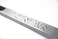 Dinan - GFBV D180-0372 Dinan Shock Tower Brace - 1992-1999 BMW 318i/323i/325i/328i/M3 - Fits select 1992-1999 BMW models - Image 2
